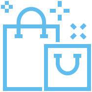 icon1