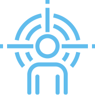 icon9