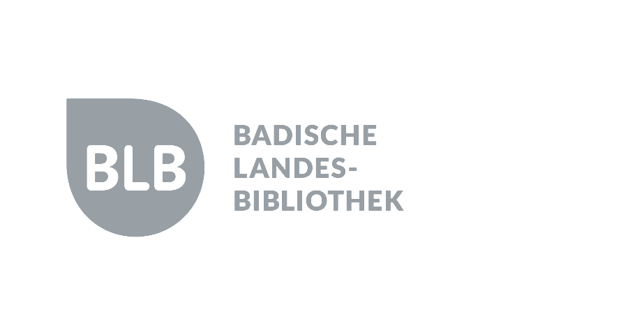 l1