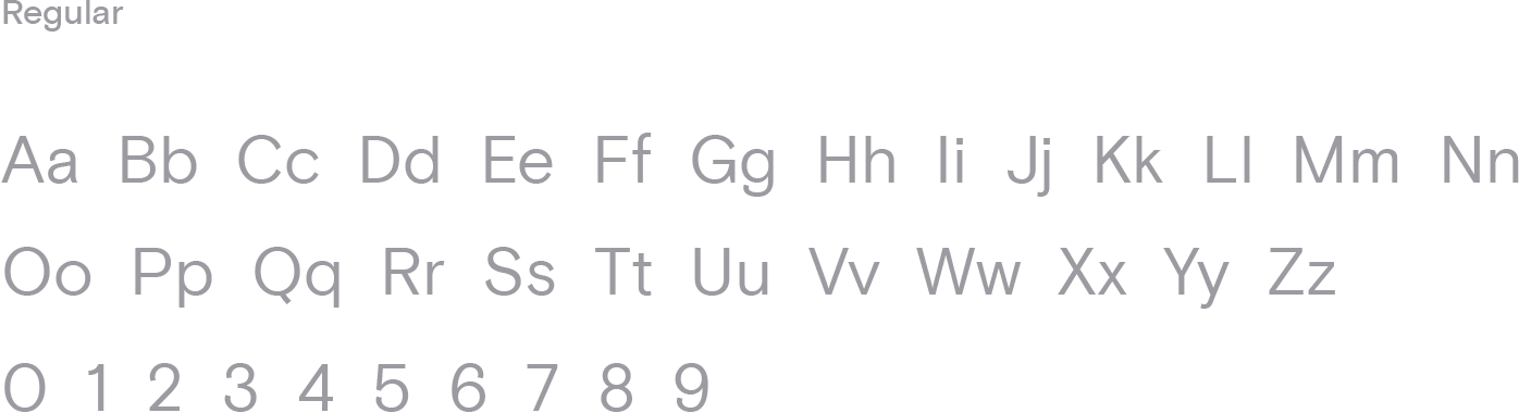 p2-11