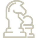 p6_10