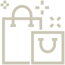 p6_3