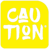 Caution Agency